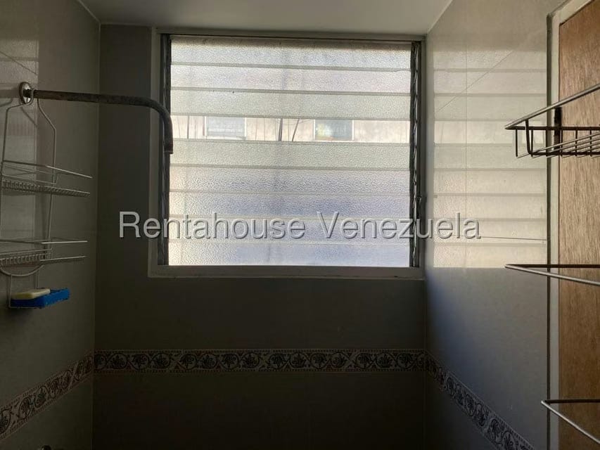 Apartamento (1 Nivel) en Venta en Parroquia San Juan, Distrito Metropolitano - 16