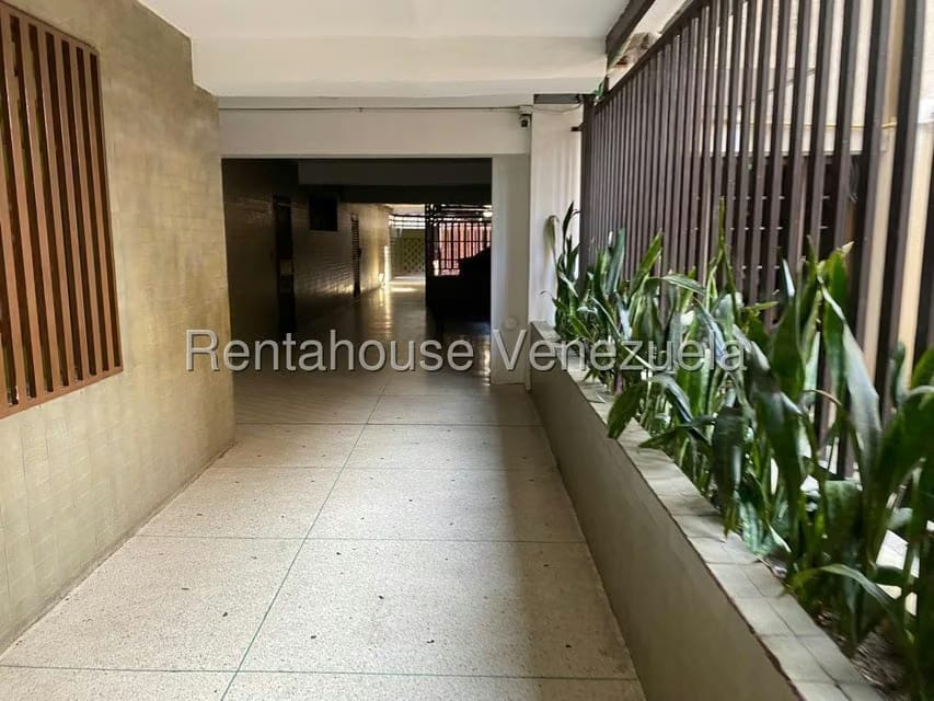 Apartamento (1 Nivel) en Venta en Parroquia San Juan, Distrito Metropolitano - 18