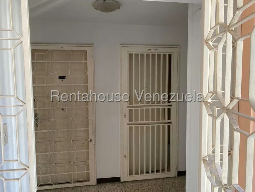 Apartamento (1 Nivel) en Venta en Parroquia San Juan, Distrito Metropolitano - 3