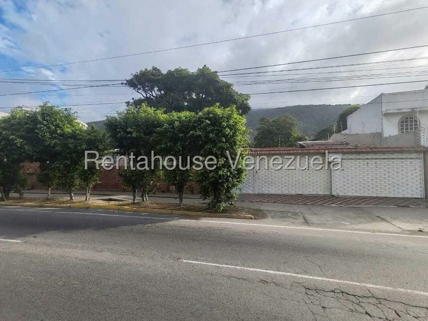 Casa (1 Nivel) en Venta en Caraballeda, Vargas - 3