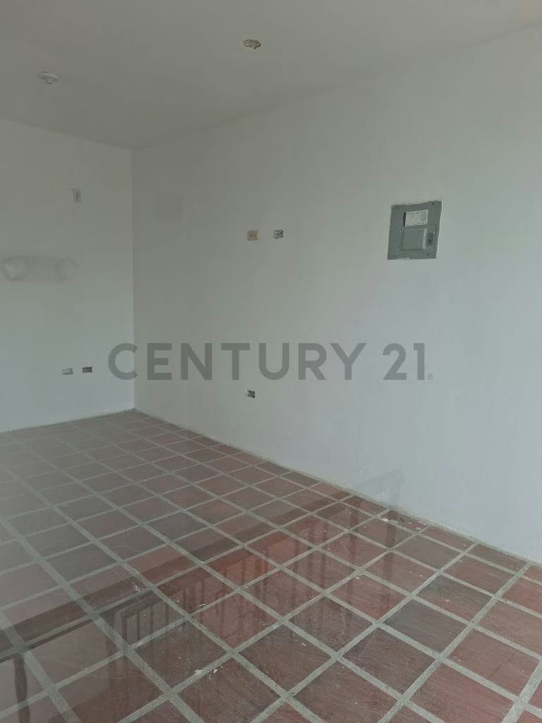 Edificio Don Beto - 2