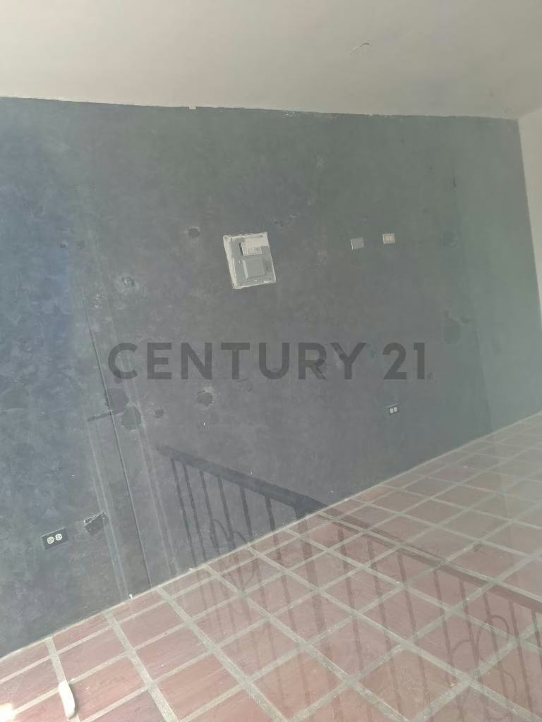 Edificio Don Beto - 3