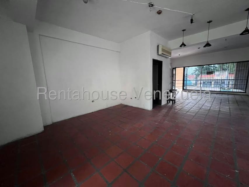 Comercial (Local Comercial) en Alquiler en El Recreo, Aragua - 12