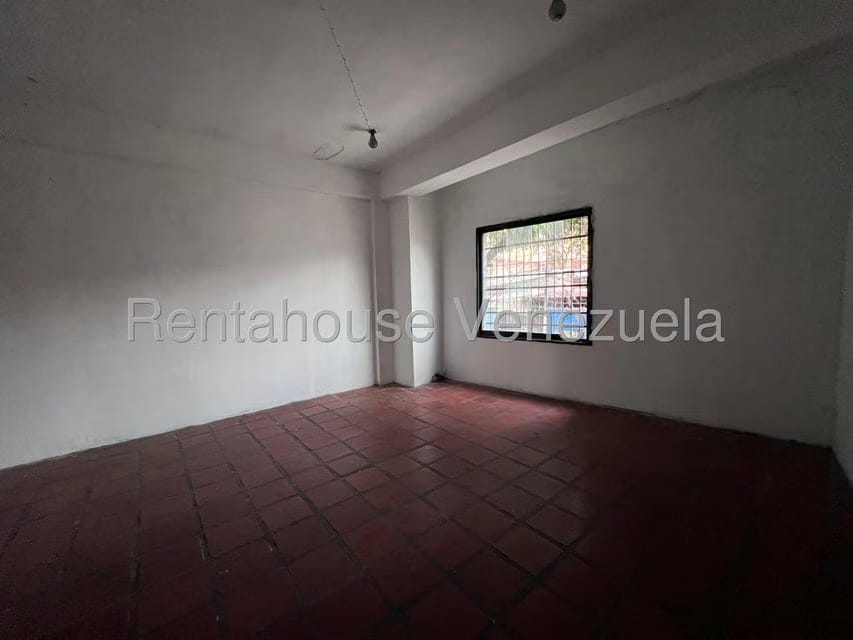 Comercial (Local Comercial) en Alquiler en El Recreo, Aragua - 13