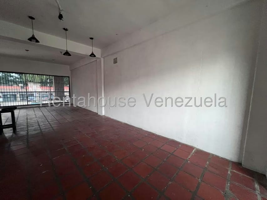 Comercial (Local Comercial) en Alquiler en El Recreo, Aragua - 14