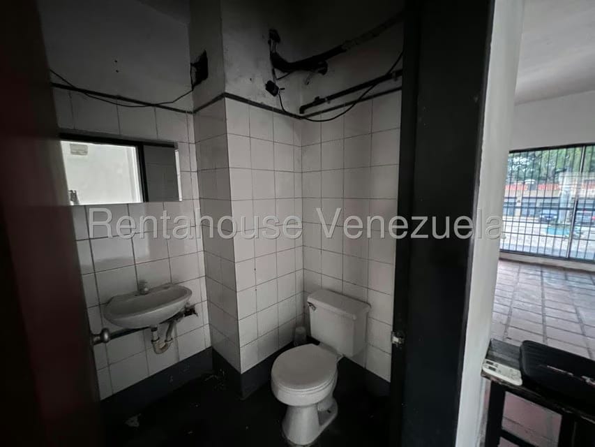 Comercial (Local Comercial) en Alquiler en El Recreo, Aragua - 15