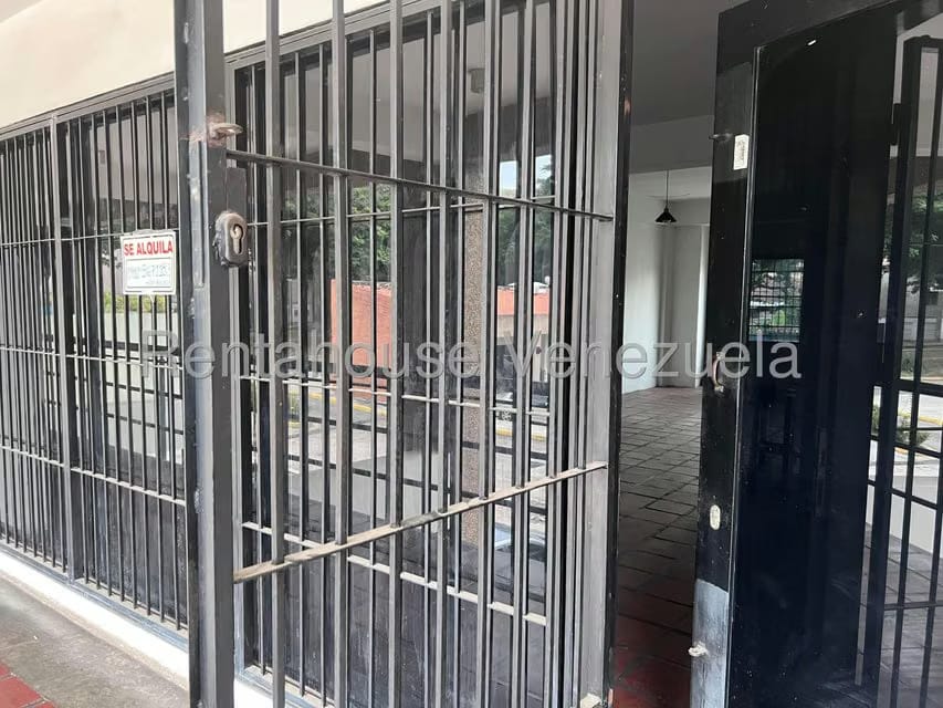 Comercial (Local Comercial) en Alquiler en El Recreo, Aragua - 6