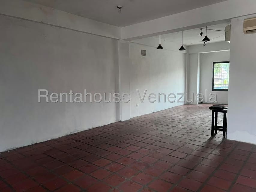 Comercial (Local Comercial) en Alquiler en El Recreo, Aragua - 7