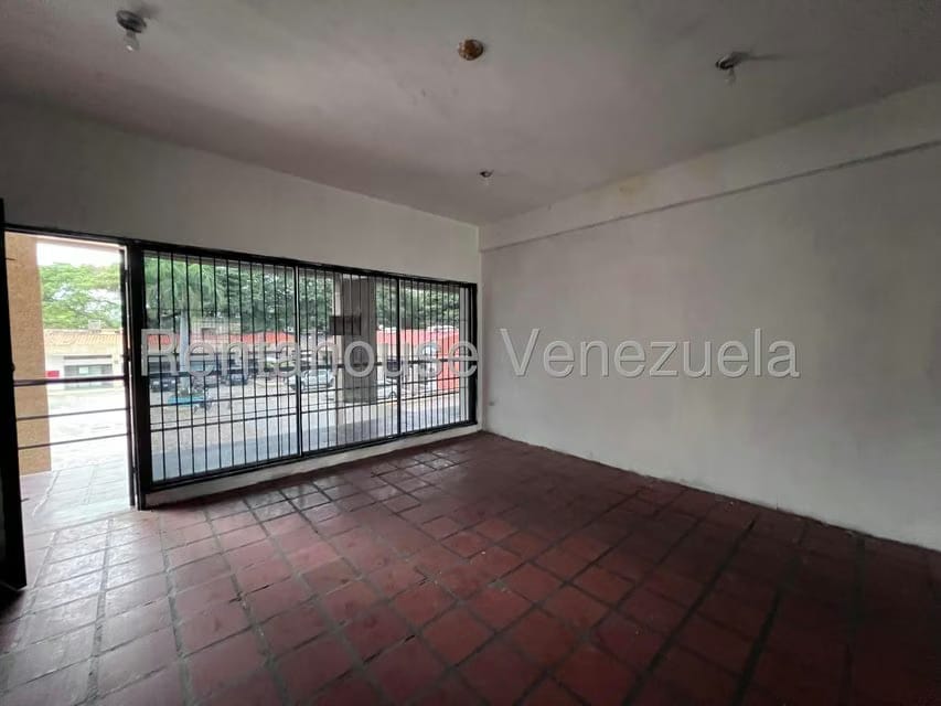 Comercial (Local Comercial) en Alquiler en El Recreo, Aragua - 8