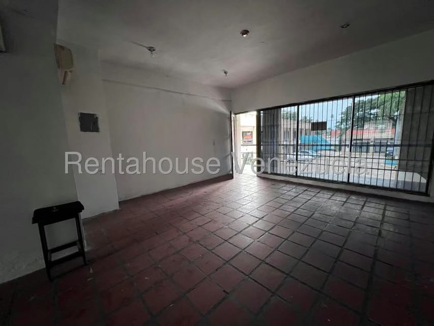Comercial (Local Comercial) en Alquiler en El Recreo, Aragua - 9