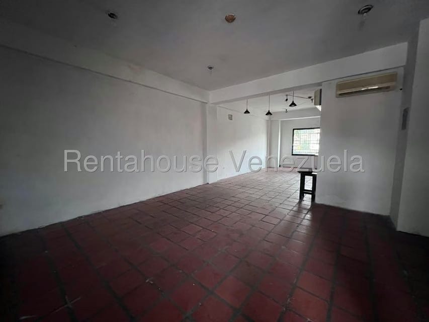 Comercial (Local Comercial) en Alquiler en El Recreo, Aragua - 10