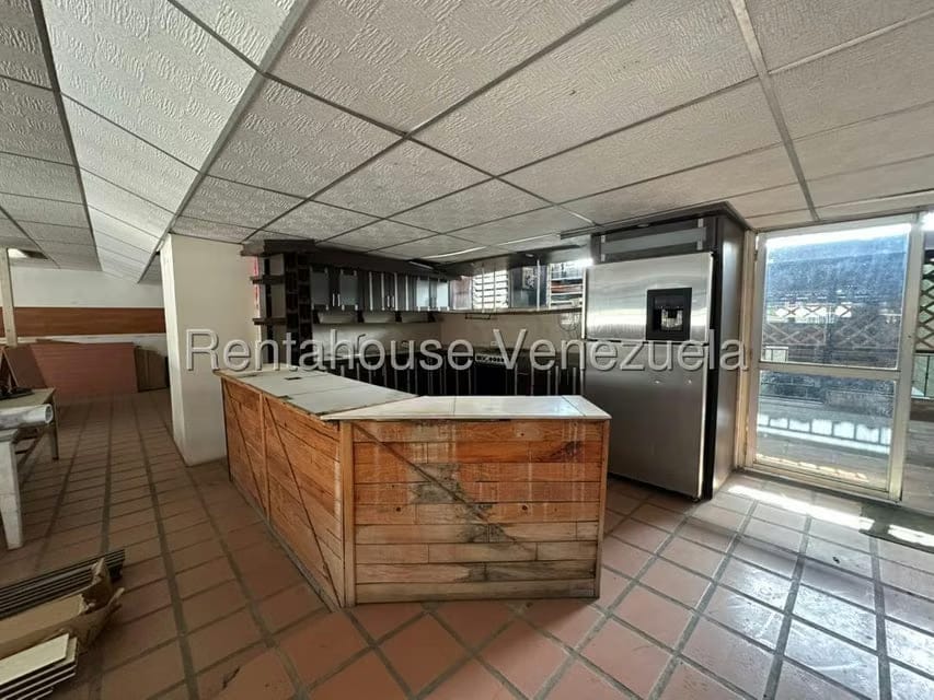 Comercial (Local Comercial) en Alquiler en Parroquia El Cuji, Lara - 7