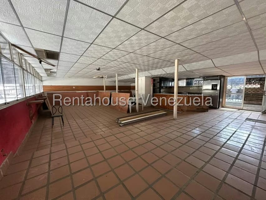 Comercial (Local Comercial) en Alquiler en Parroquia El Cuji, Lara - 9