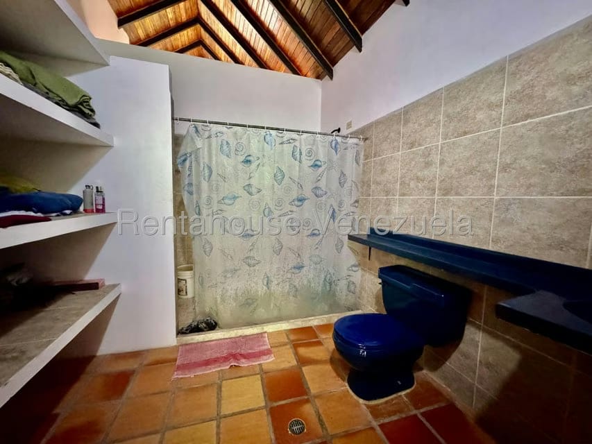 Apartamento (Multiples Niveles) en Venta en Tachira, Tachira - 12