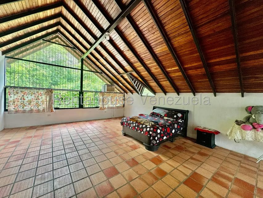 Apartamento (Multiples Niveles) en Venta en Tachira, Tachira - 13