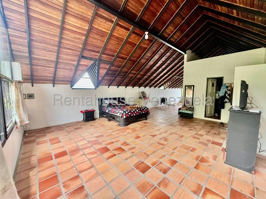 Apartamento (Multiples Niveles) en Venta en Tachira, Tachira - 15