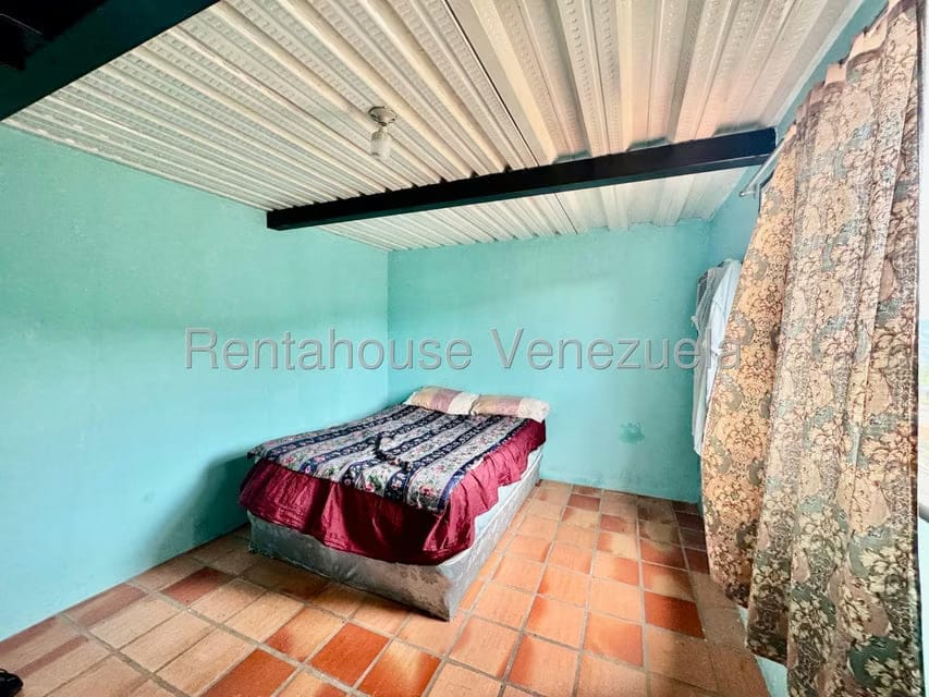 Apartamento (Multiples Niveles) en Venta en Tachira, Tachira - 18
