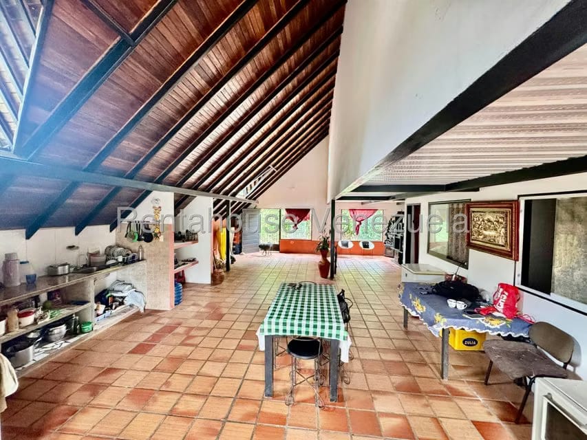 Apartamento (Multiples Niveles) en Venta en Tachira, Tachira - 19