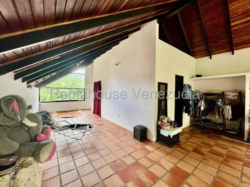 Apartamento (Multiples Niveles) en Venta en Tachira, Tachira - 20