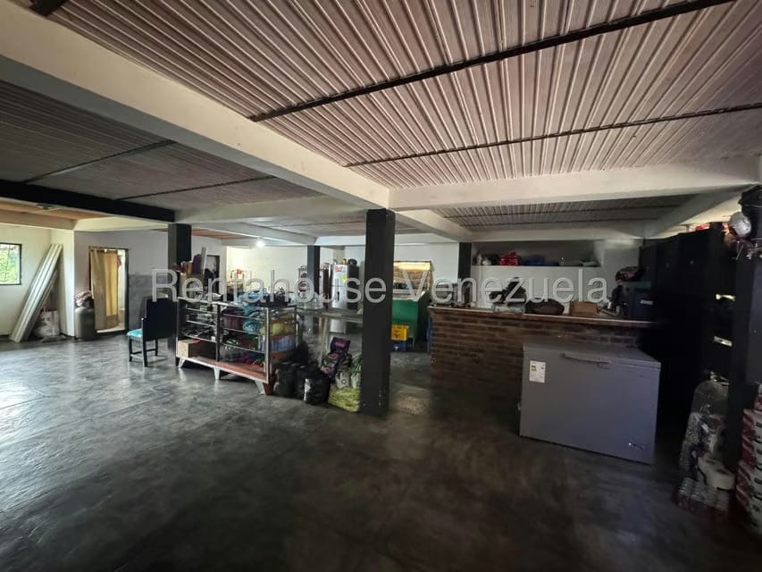 Apartamento (Multiples Niveles) en Venta en Tachira, Tachira - 3