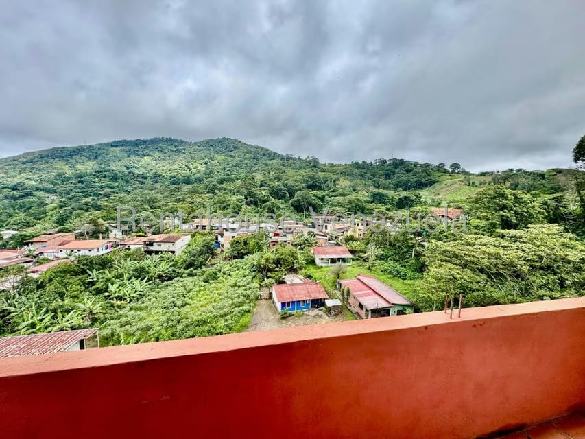 Apartamento (Multiples Niveles) en Venta en Tachira, Tachira - 22