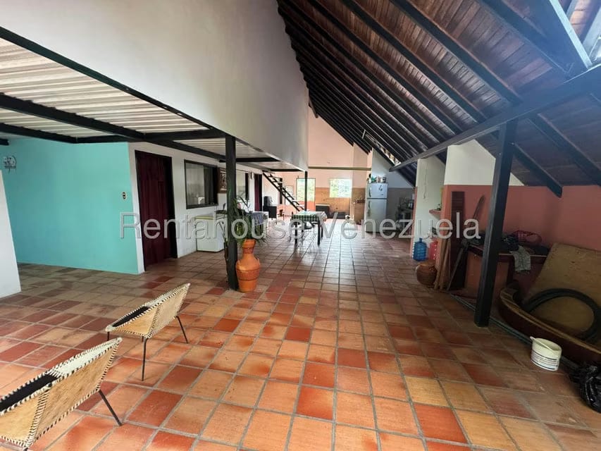 Apartamento (Multiples Niveles) en Venta en Tachira, Tachira - 25