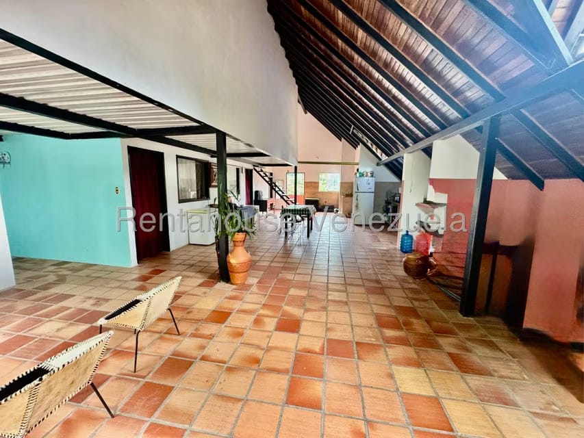 Apartamento (Multiples Niveles) en Venta en Tachira, Tachira - 26