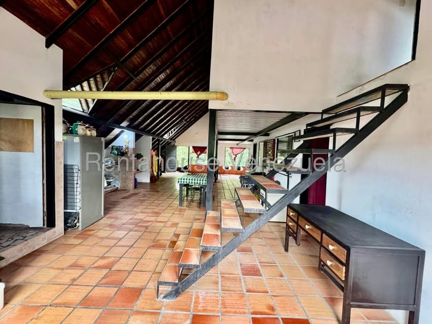 Apartamento (Multiples Niveles) en Venta en Tachira, Tachira - 27