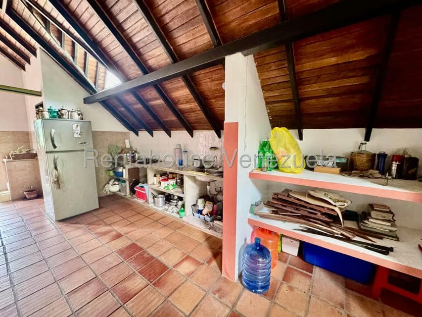 Apartamento (Multiples Niveles) en Venta en Tachira, Tachira - 28
