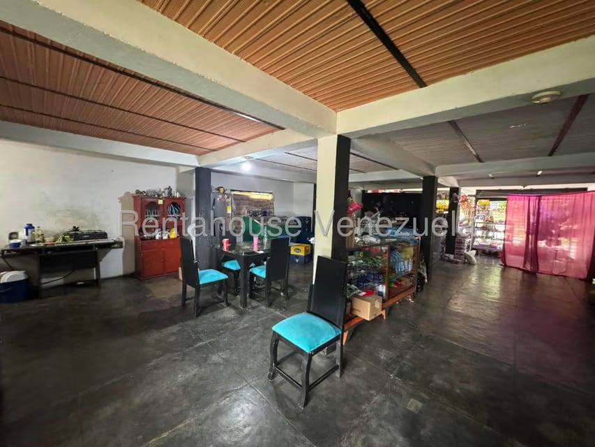 Apartamento (Multiples Niveles) en Venta en Tachira, Tachira - 37