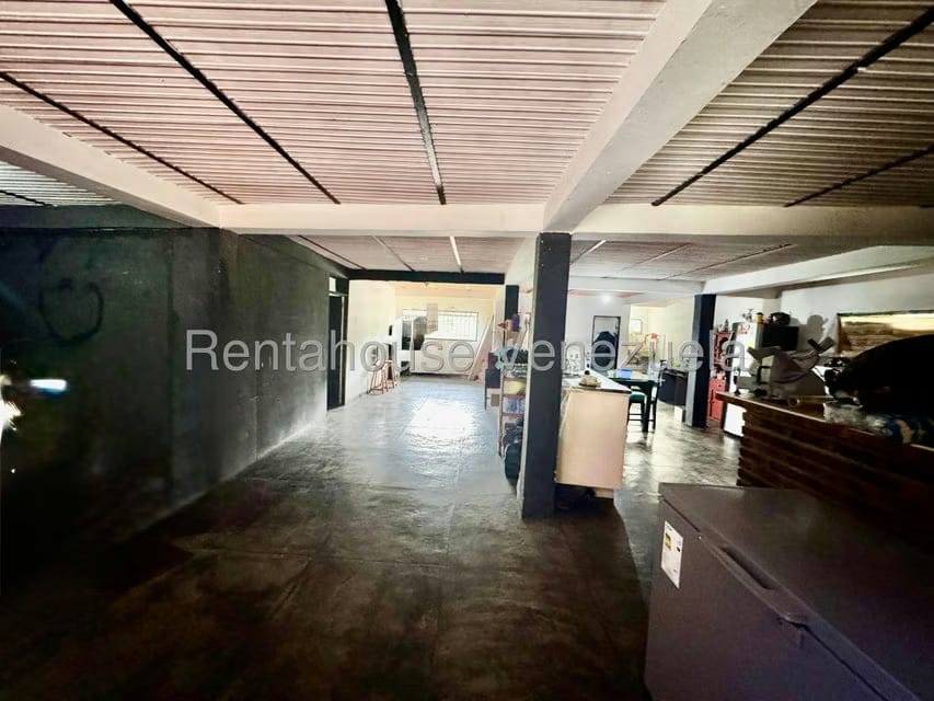 Apartamento (Multiples Niveles) en Venta en Tachira, Tachira - 5