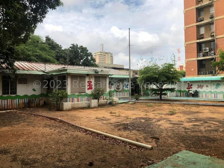 Comercial (Local Comercial) en Alquiler en Tierra Negra, Zulia - 6