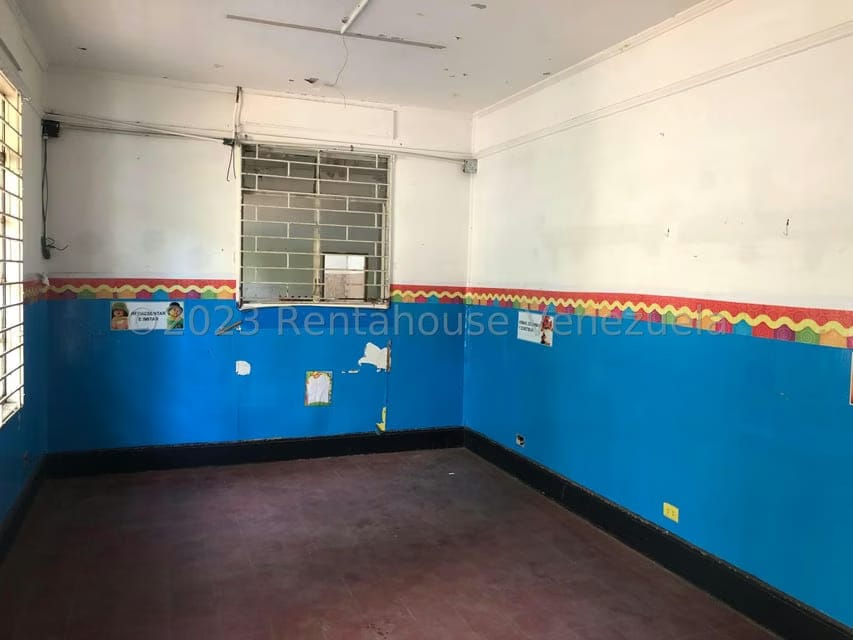 Comercial (Local Comercial) en Alquiler en Tierra Negra, Zulia - 8