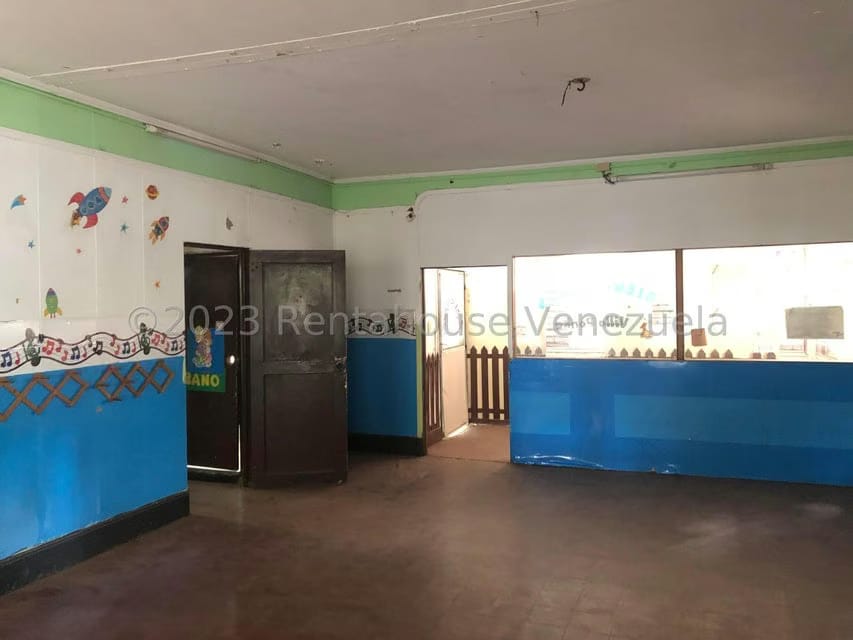 Comercial (Local Comercial) en Alquiler en Tierra Negra, Zulia - 10