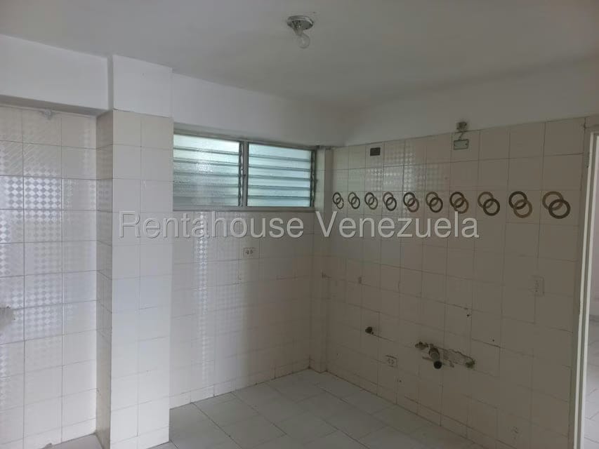 Apartamento (Duplex) en Venta en Lomas de La Trinidad, Distrito Metropolitano - 17