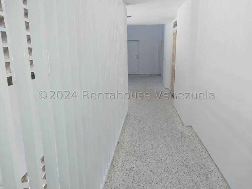Apartamento (1 Nivel) en Venta en El Marques, Distrito Metropolitano - 7