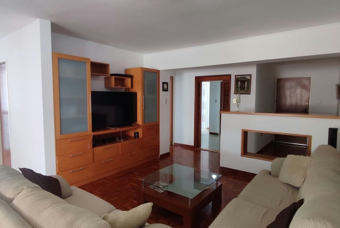 Bello Apartamento ena Florida - 2