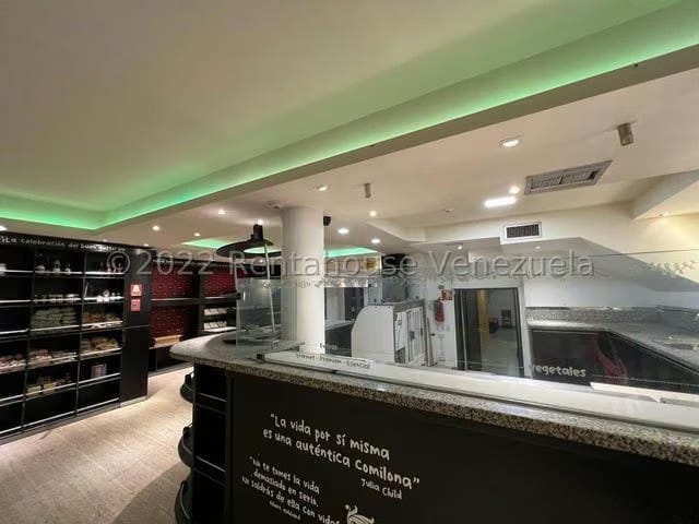 LOCAL COMERCIAL EN VENTA – YENNIEF ROJAS - 7