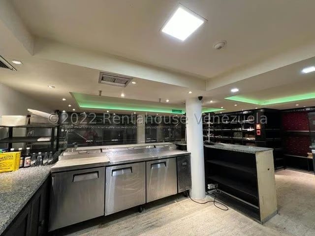 LOCAL COMERCIAL EN VENTA – YENNIEF ROJAS - 9