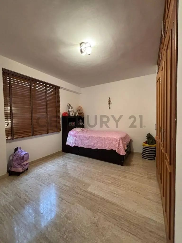 APARTAMENTO EN PLANTA BAJA EN EL CONJUNTO RESIDENCIAL SIETE MARES - 6