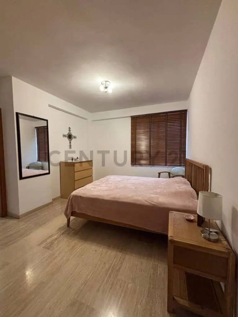APARTAMENTO EN PLANTA BAJA EN EL CONJUNTO RESIDENCIAL SIETE MARES - 8