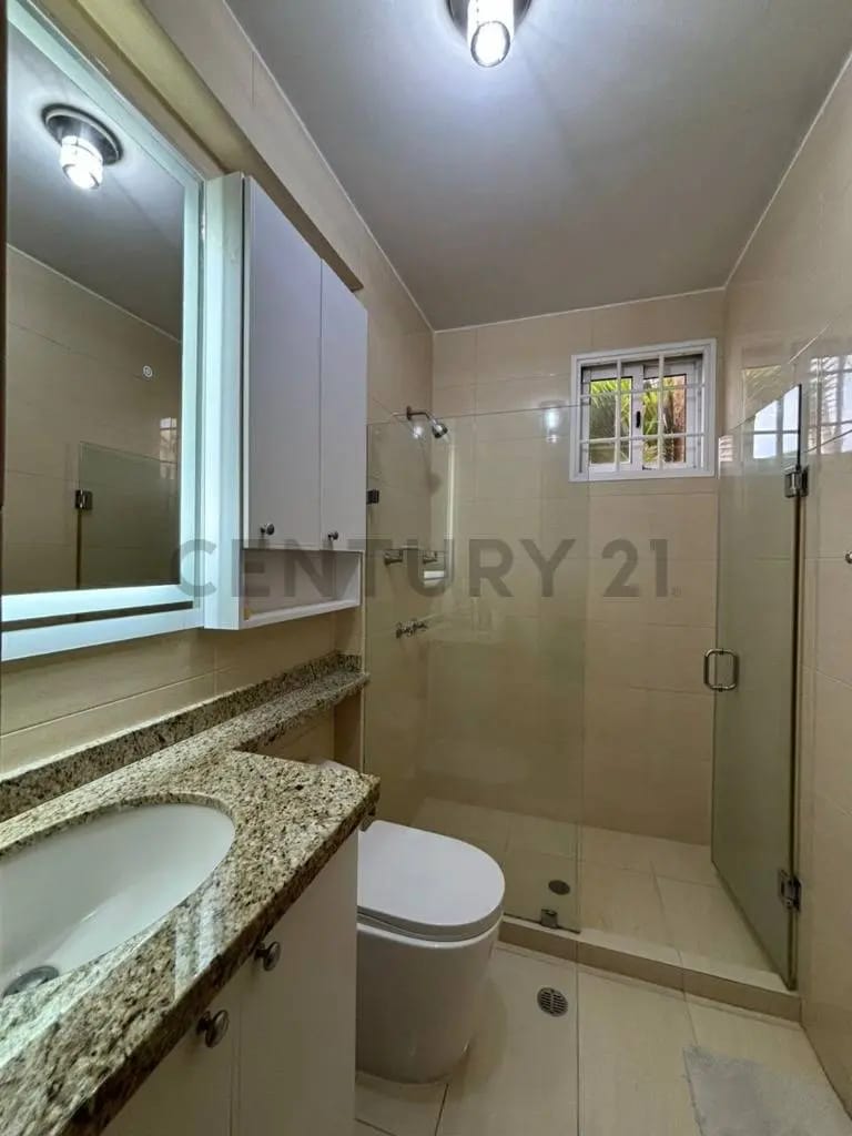 APARTAMENTO EN PLANTA BAJA EN EL CONJUNTO RESIDENCIAL SIETE MARES - 9