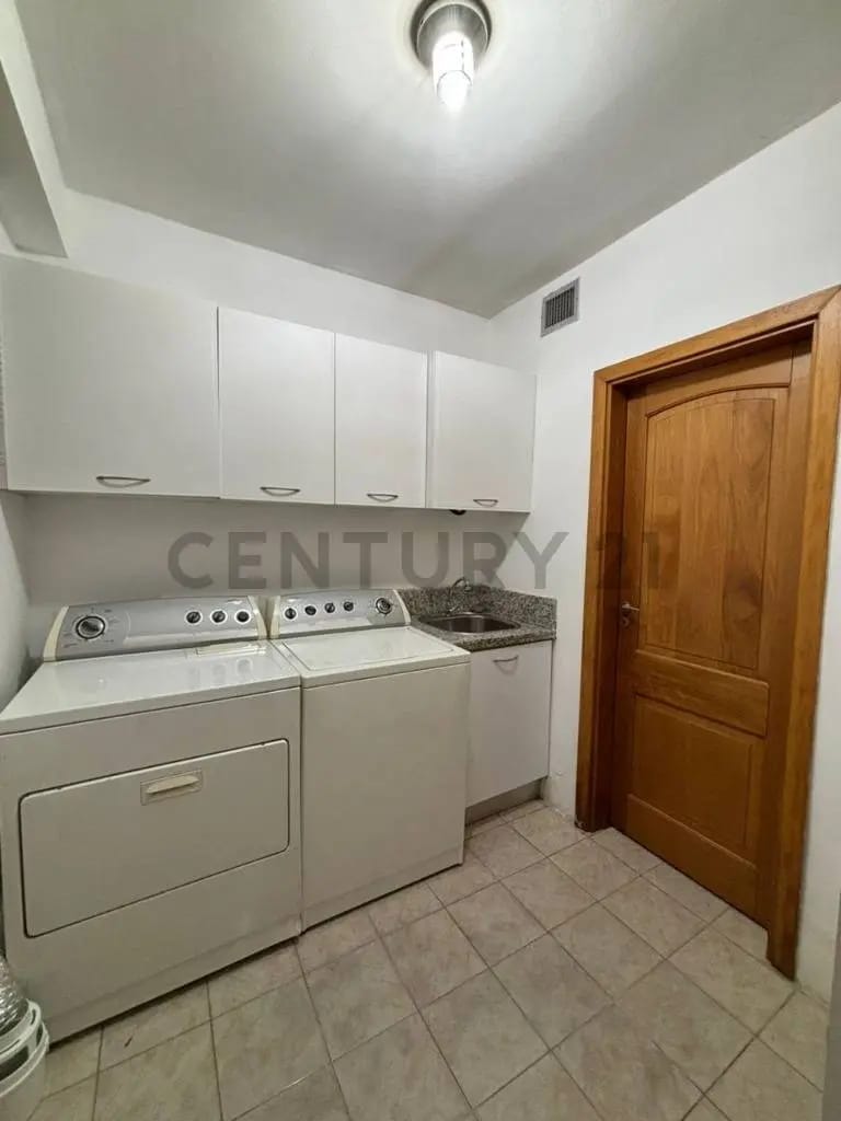 APARTAMENTO EN PLANTA BAJA EN EL CONJUNTO RESIDENCIAL SIETE MARES - 10