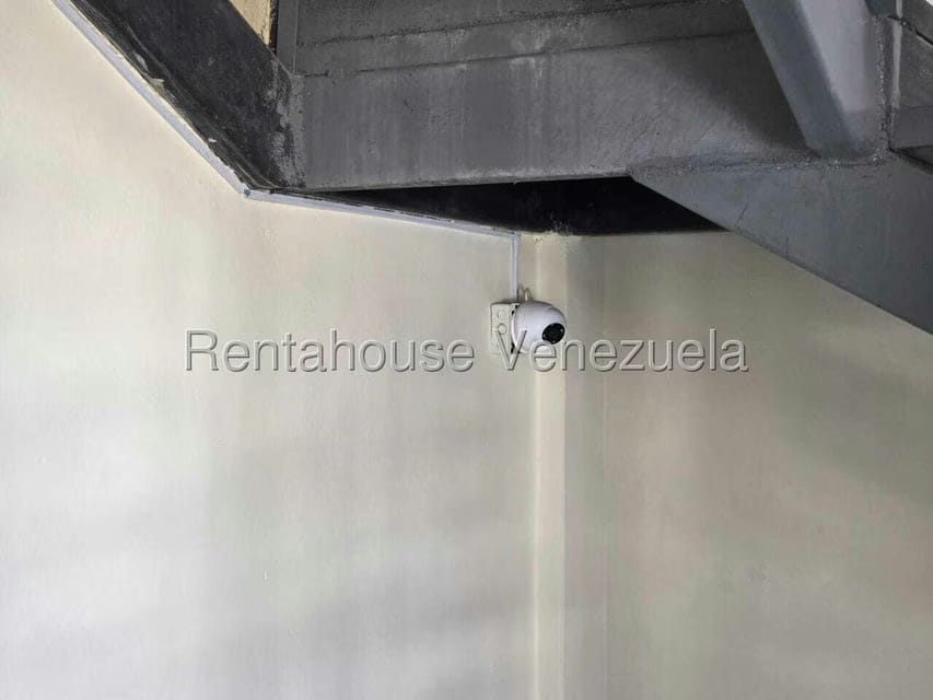 Comercial (Local Comercial) en Alquiler en Mariperez, Distrito Metropolitano - 8