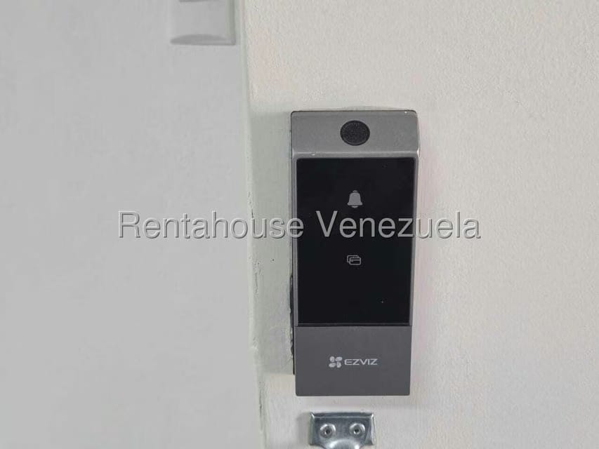 Comercial (Local Comercial) en Alquiler en Mariperez, Distrito Metropolitano - 9