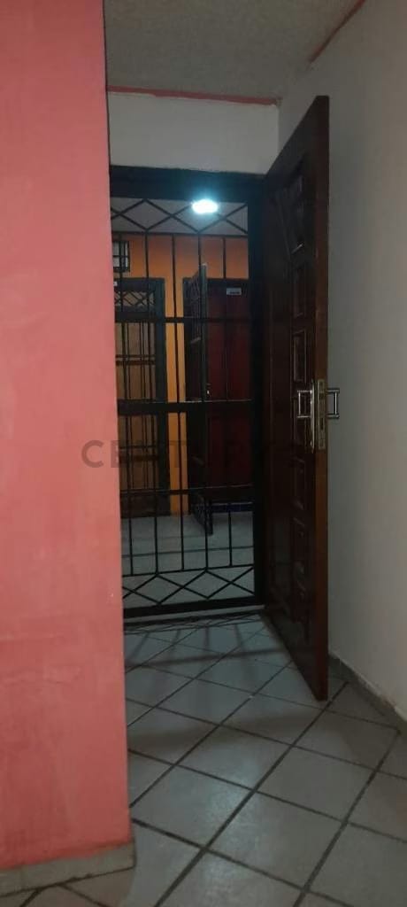 APARTAMENTO EN VENTA - 2