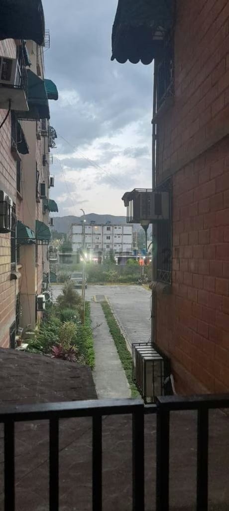 APARTAMENTO EN VENTA - 11