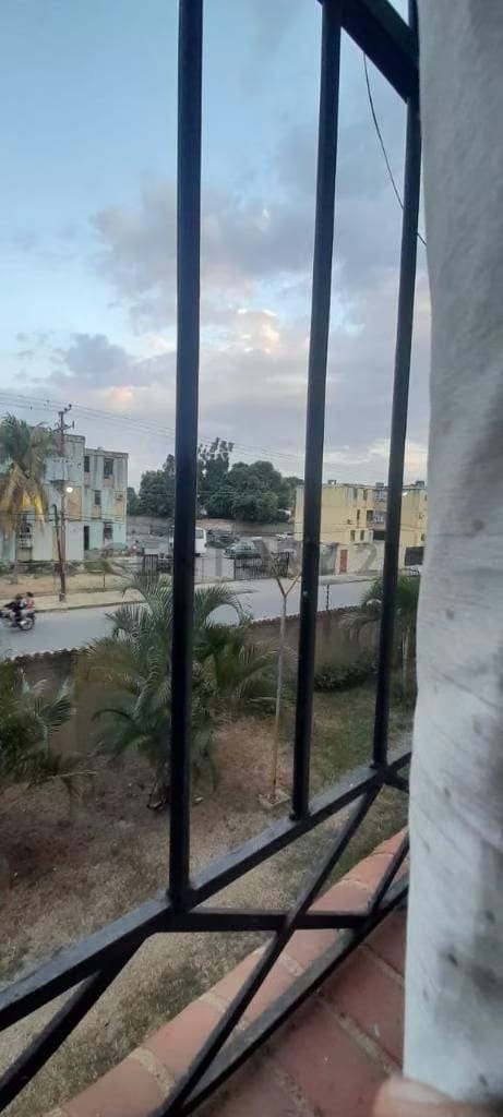 APARTAMENTO EN VENTA - 12