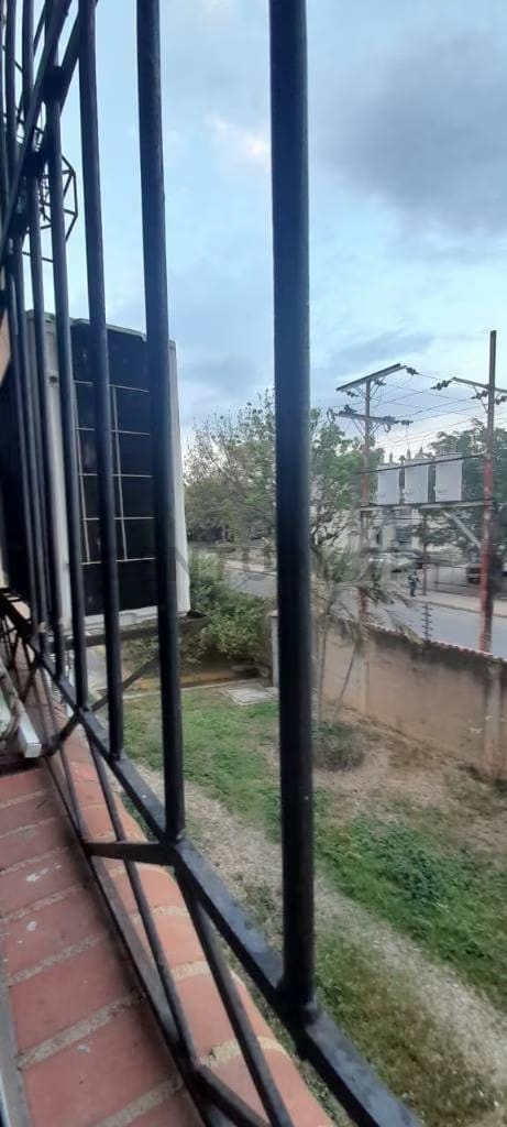 APARTAMENTO EN VENTA - 13