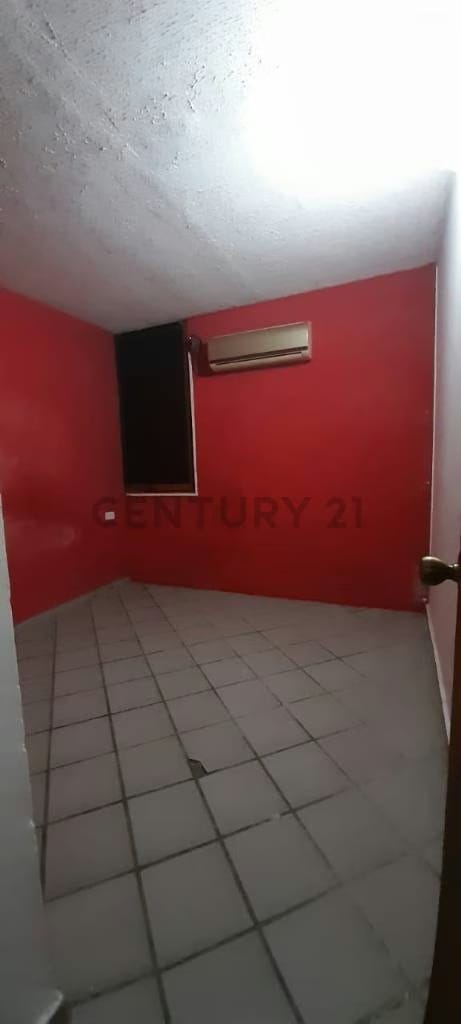APARTAMENTO EN VENTA - 3